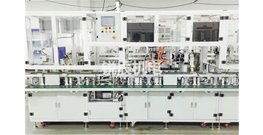 車用線束插接器是怎麽選用