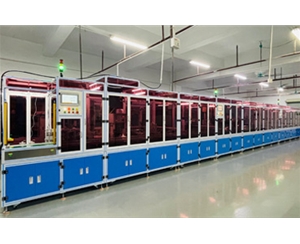 FAKRA線束自動（dòng）線廠家